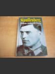 Stauffenberg. Pokus zabít Hitlera - náhled