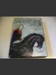 Válečníkova píseň : pravděpodobné vylíčení činů a životních osudů Alexandra Velikého - náhled