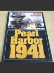 Pearl Harbor 1941 - náhled