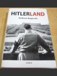 Hitlerland - náhled