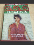 Domina - náhled