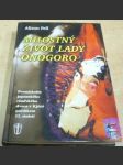 Milostný život Lady Onogoro - náhled