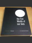 The Five Worlds of our lives - náhled