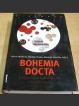 Bohemia Docta. K historickým kořenům vědy v českých zemích - náhled