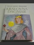 Královna Dagmar - náhled