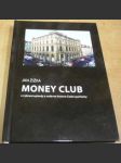 Money club - náhled