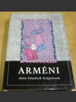 Arméni - náhled