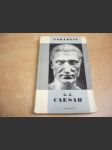 G. J. Caesar - náhled