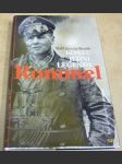 Konec jedné legendy - Rommel - náhled