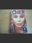 Cher - Naprosto bez zábran - náhled