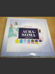 Aura-Soma. Příručka - náhled