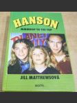 Hanson/Mmmbop To The Top - náhled