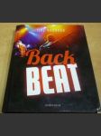 Back Beat - náhled