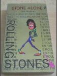 Stone Alone 2. - the story of a rock'n'roll band - náhled