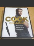 Cook with Jamie - náhled