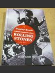 Pravdivá dobrodružství Rolling Stones - náhled