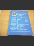 Demokracie očima amerických prezidentů a naše současnost : Democracy as seen by American presidents: lessons for the present - náhled