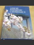 Lidické podvečery a hvězdami II. - náhled