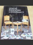 Lidické podvečery a hvězdami V. - náhled