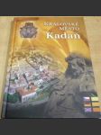 Královské město Kadaň - náhled