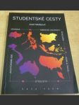 Studentské cesty - náhled