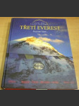 Třetí Everest - náhled