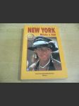New York. Město a Stát. Nelles Guides. - náhled