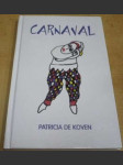 Carnaval - náhled