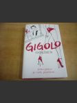 Gigolo - náhled
