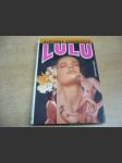 Lulu. Životní etudy - náhled