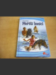 Mořští koníci - náhled