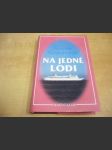 Na jedné lodi - náhled