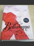 Belladonna - náhled