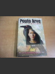 Pouto krve - náhled