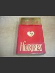 Heartbeat - náhled