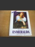 Esmeralda. Příběh rodiny Peňarealů - náhled
