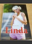 Linda - náhled