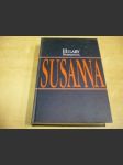 Susanna - náhled