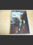 Devatar Sedr - náhled