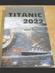 Titanic 2022 - náhled