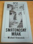 Smrtonosný mrak - náhled