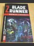 Blade Runner 2. Hranice lidskosti - náhled