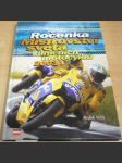 Ročenka Mistrovství světa silničních motocyklů 2003 - náhled