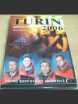 Zimní olympijské hry Turín 2006 - náhled