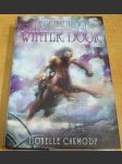 Winter Door. The Gateway Trilogy Book Two - náhled