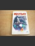 Mayday - náhled