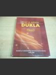 Sport se jménem DUKLA - Šedesát let armádního vrcholového sportu 1948 - 2008 - náhled