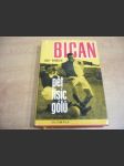 Bican-pět tisíc gólů - náhled