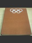 XXI. Olympijské hry Montreal 1976 - náhled
