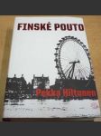 Finské pouto - náhled